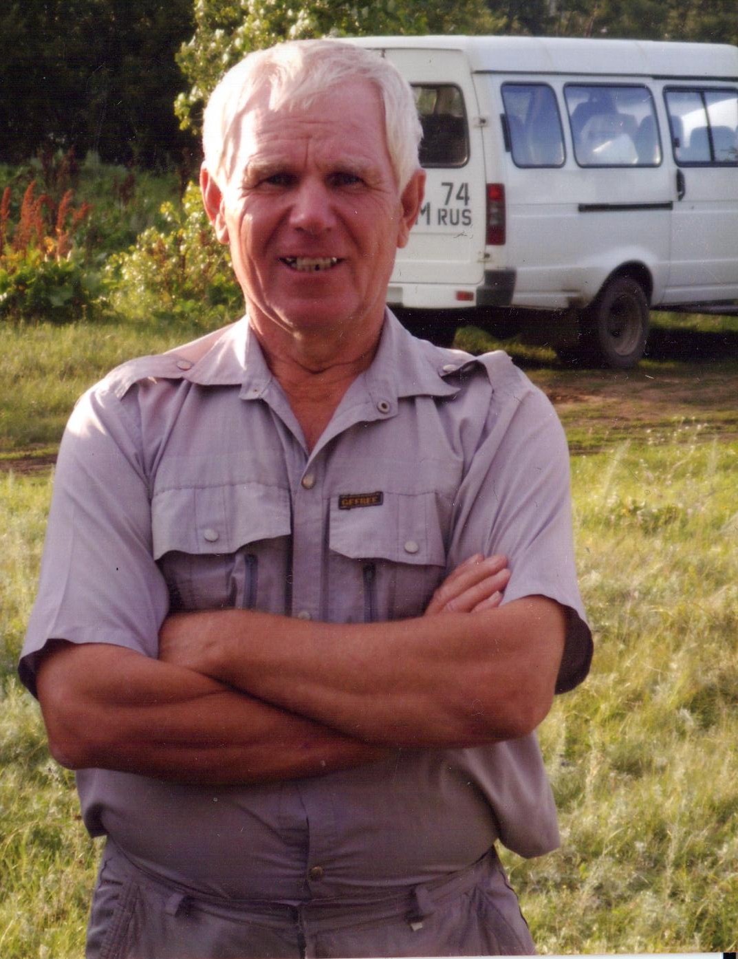 �������� ��������