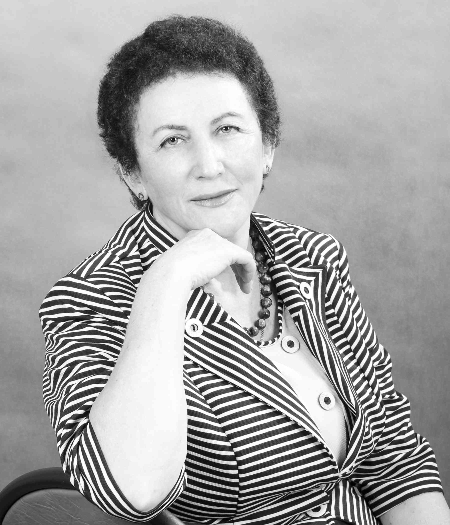 ������ ���������