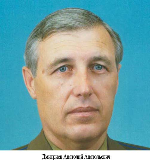 �������� �������� 2