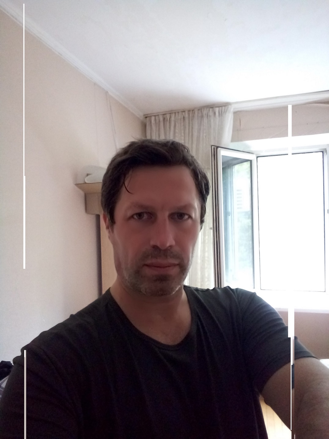 ����� ��������