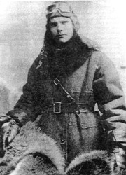 ������� ���������