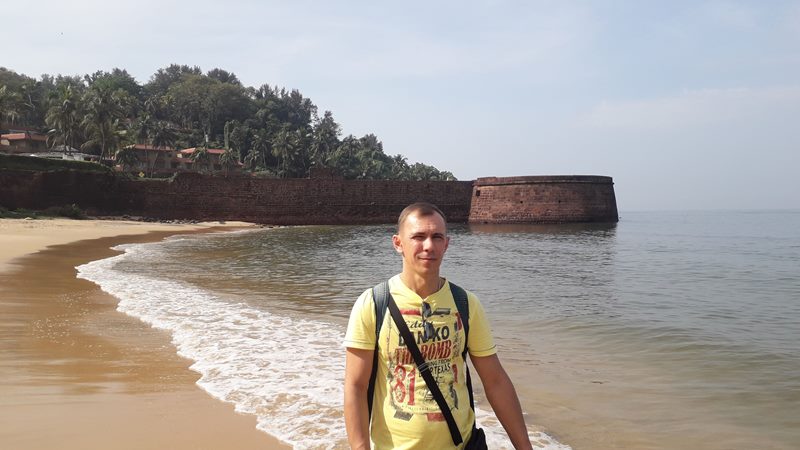 ������� ������