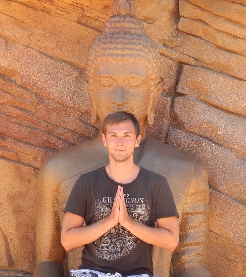 ������� ����������