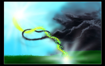 ������� ��