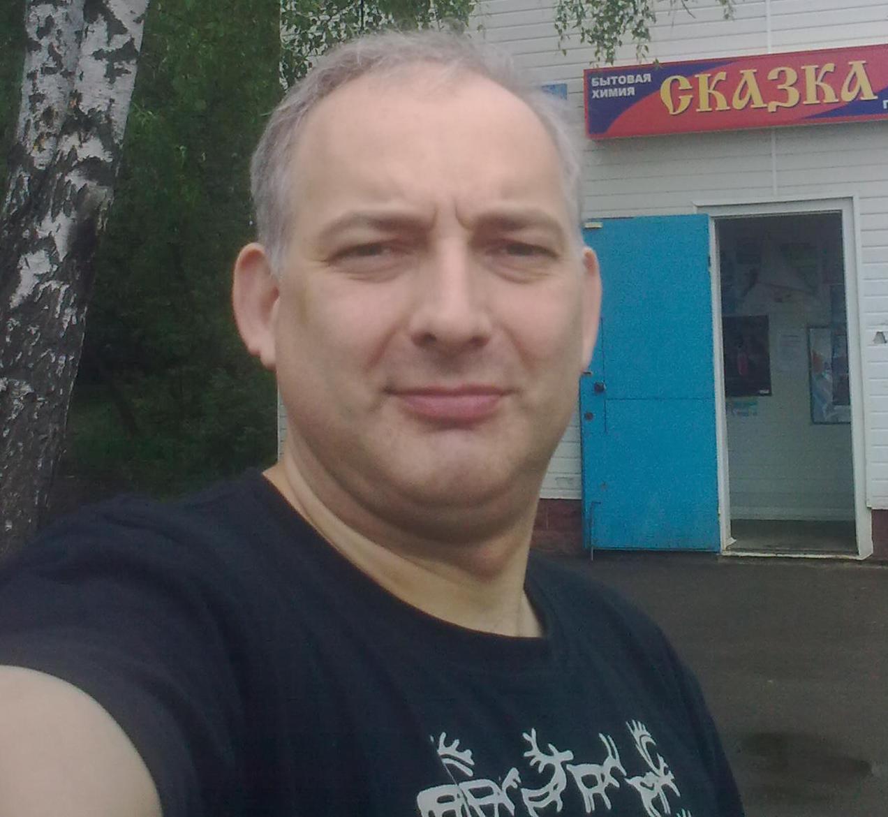 ������� ���