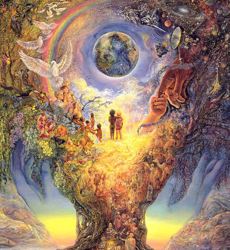 ������� ���������