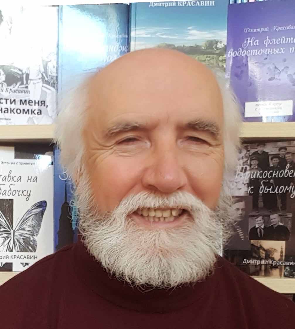 ������� ��������