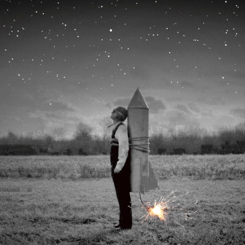 Пушкарев Дмитрий Николаевич