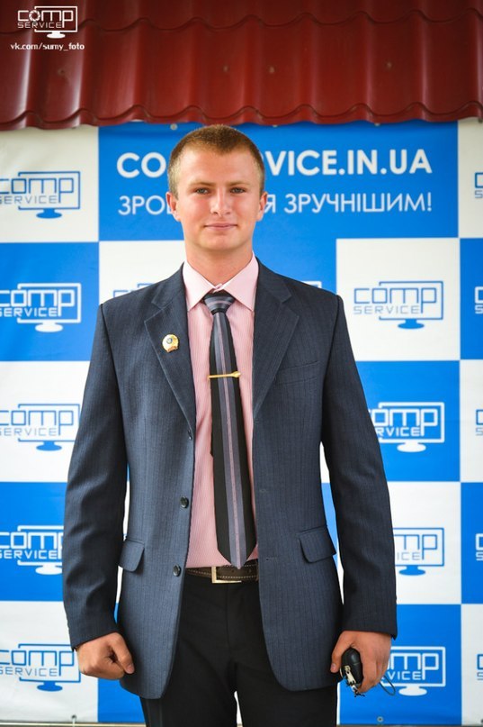 Дмитрий Молодецкий