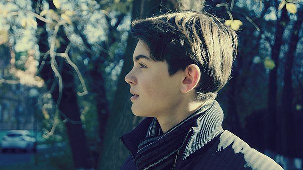 ������� ������