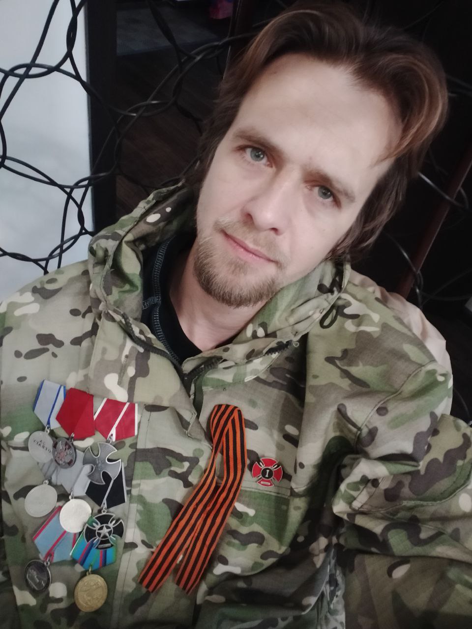 ������ �������