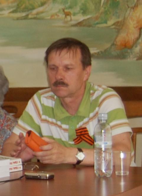 ������� ���������� ��������