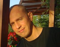 ������� ������