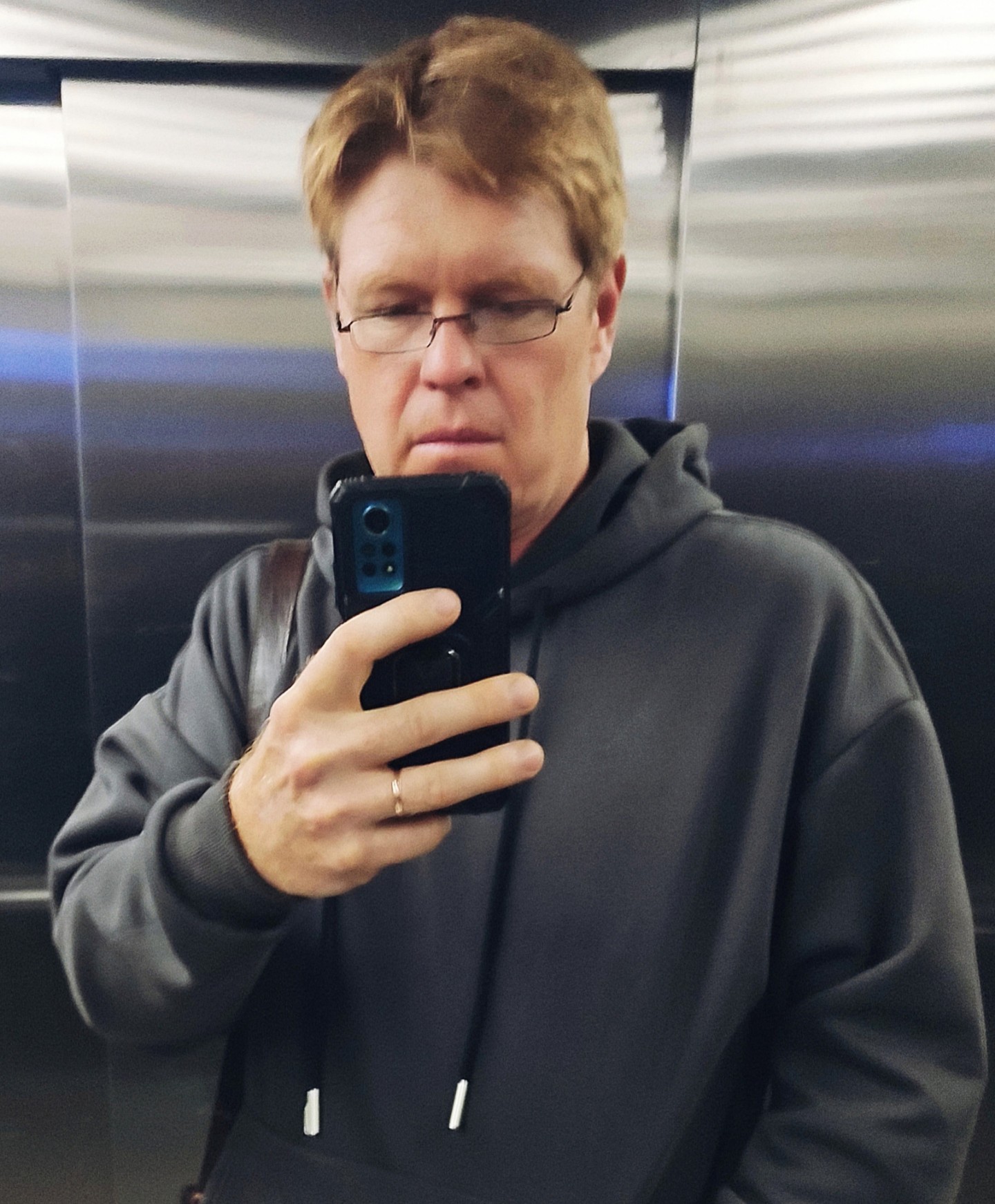 ������� �������