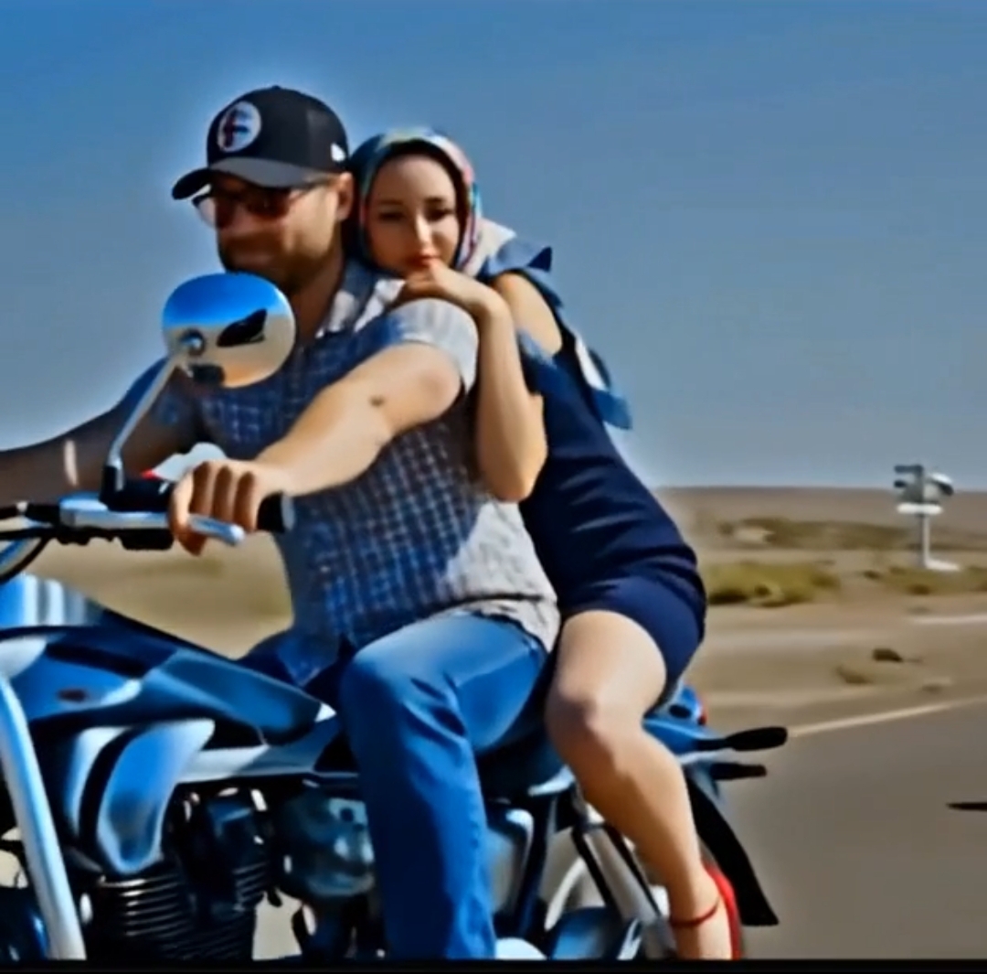 ������� ������