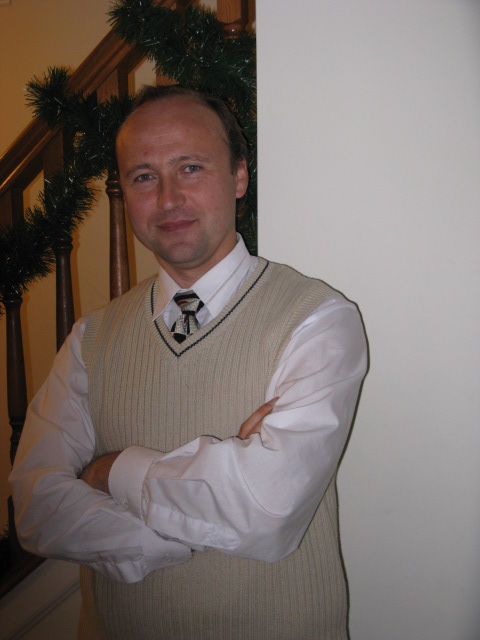 ������� �������