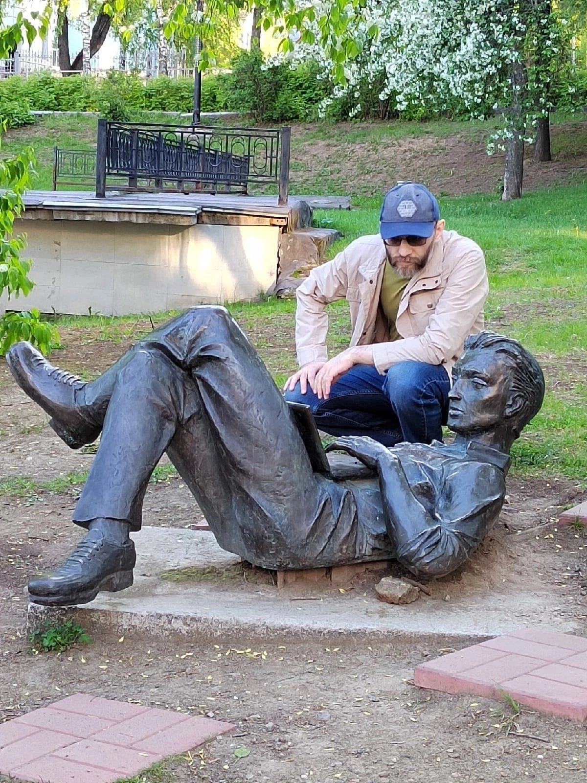 ������� ��������