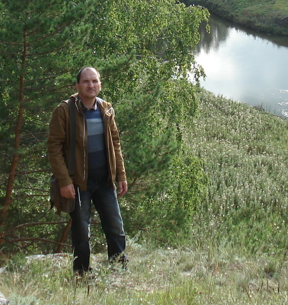 ������� Ը����� 6