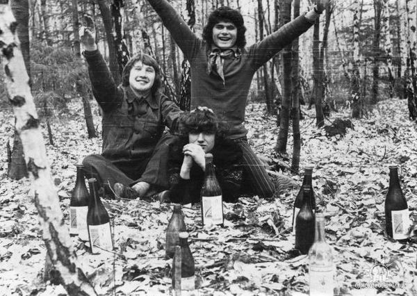 ������� �������