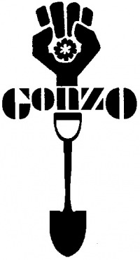 Дмитрий Гаршин