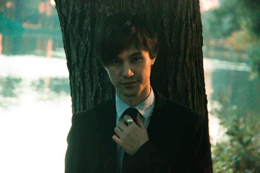 ������� �����