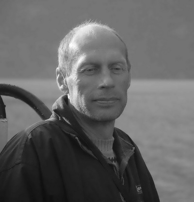 ������� ����������