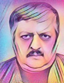 ������� �������