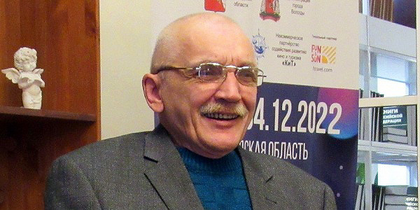 ������� ��������