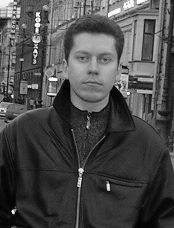 ������� ������������ ������