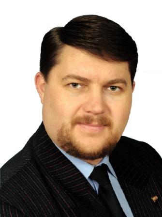 ������� �����