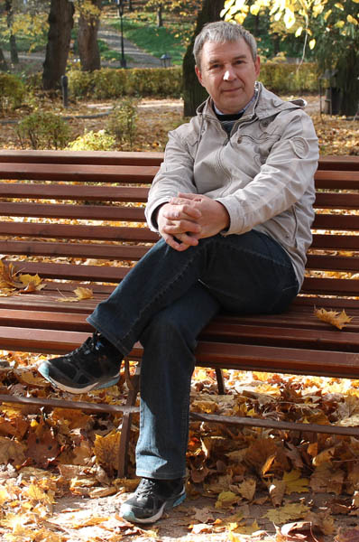 ������� ����� 2