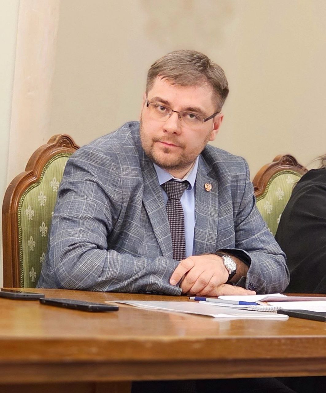 ������� ���������� ���������