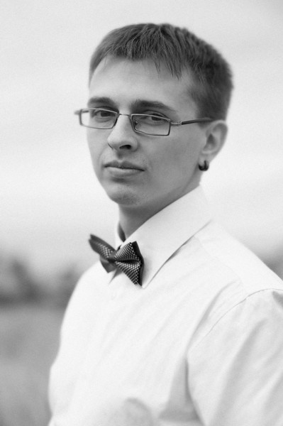 ������� ������������� �������