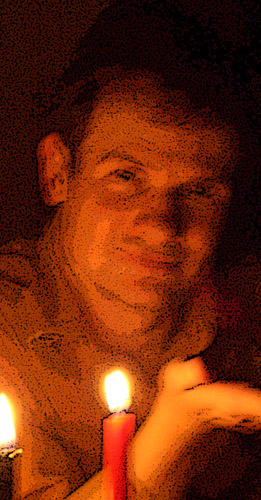 ������� �����