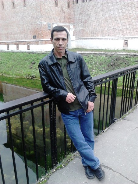 ������� ��������