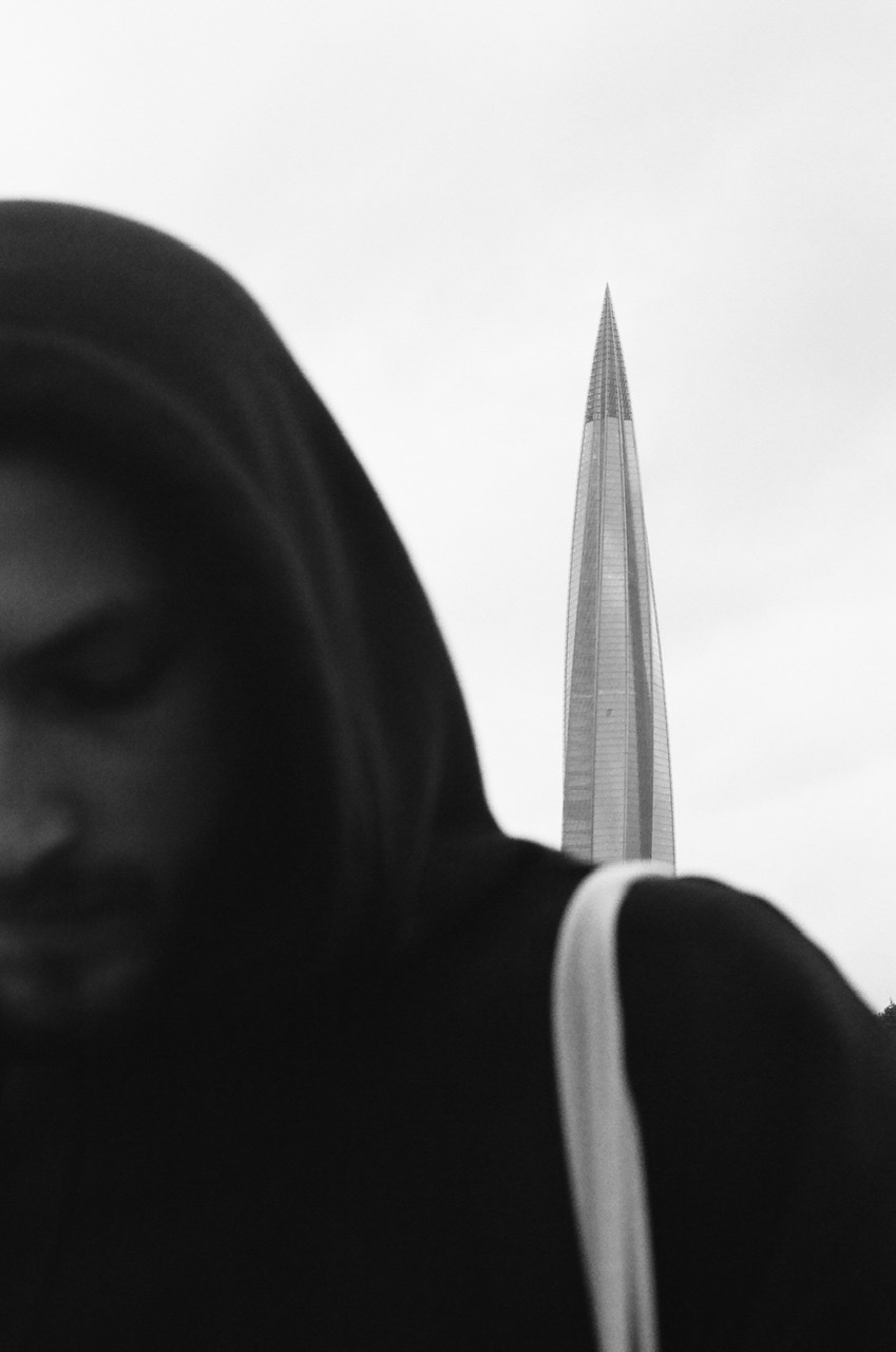 ������� �������