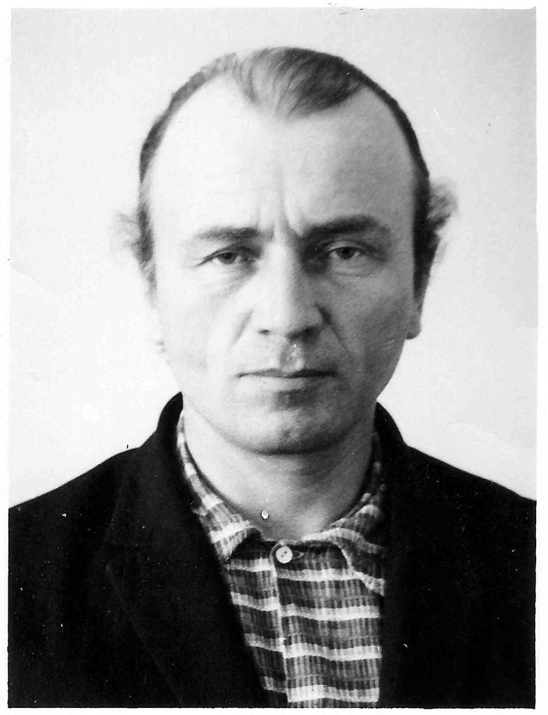 �������� ����� ��������