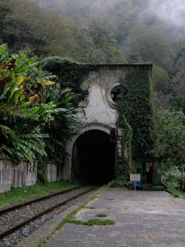 ������� �������