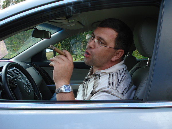 �� ������ �������