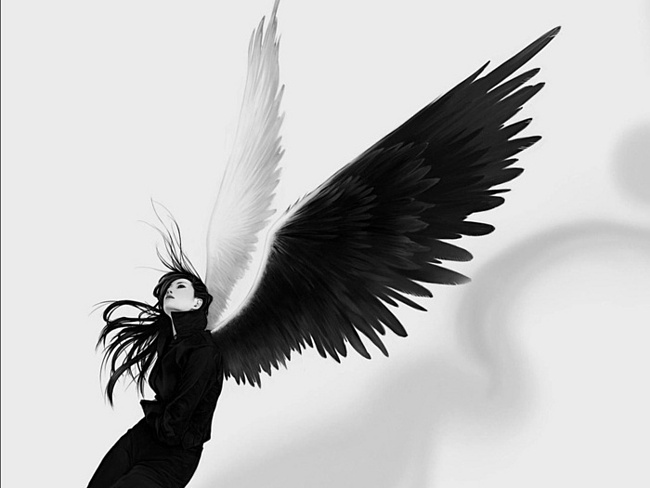 ����� ��������