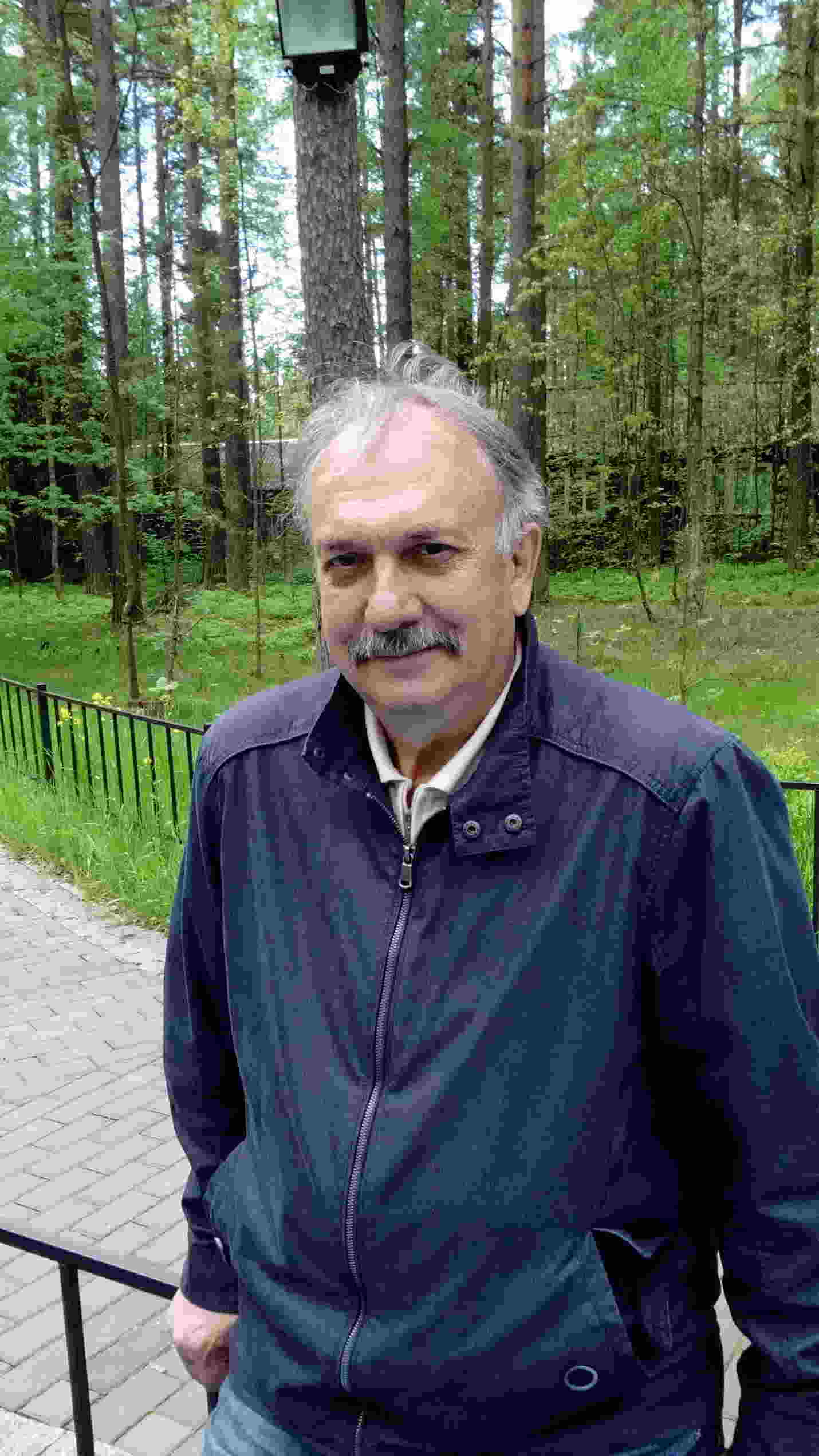 ������� �������