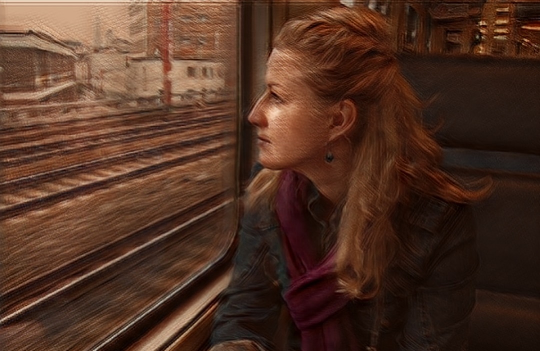 ���������� ������