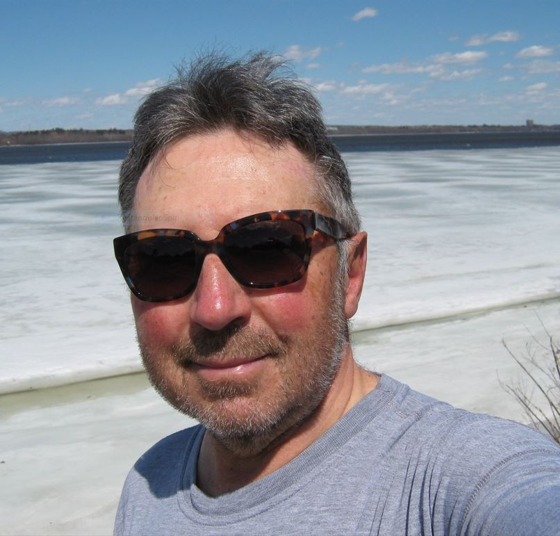 ������� �������� �����