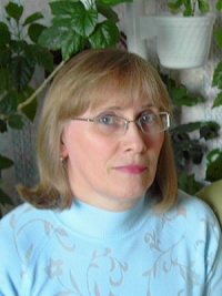 ������� ������