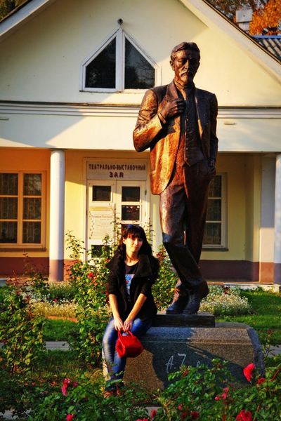 ��������� �������