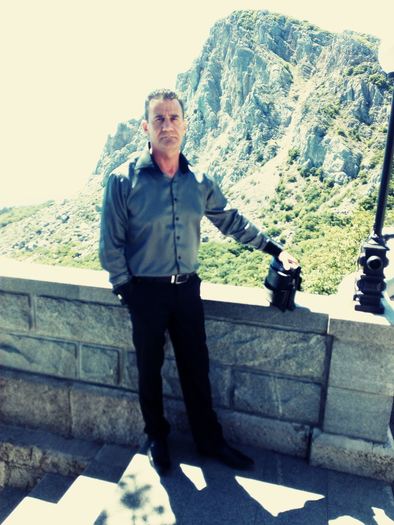 Игорь Злобин