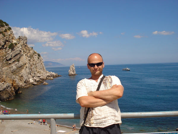 ������ ������