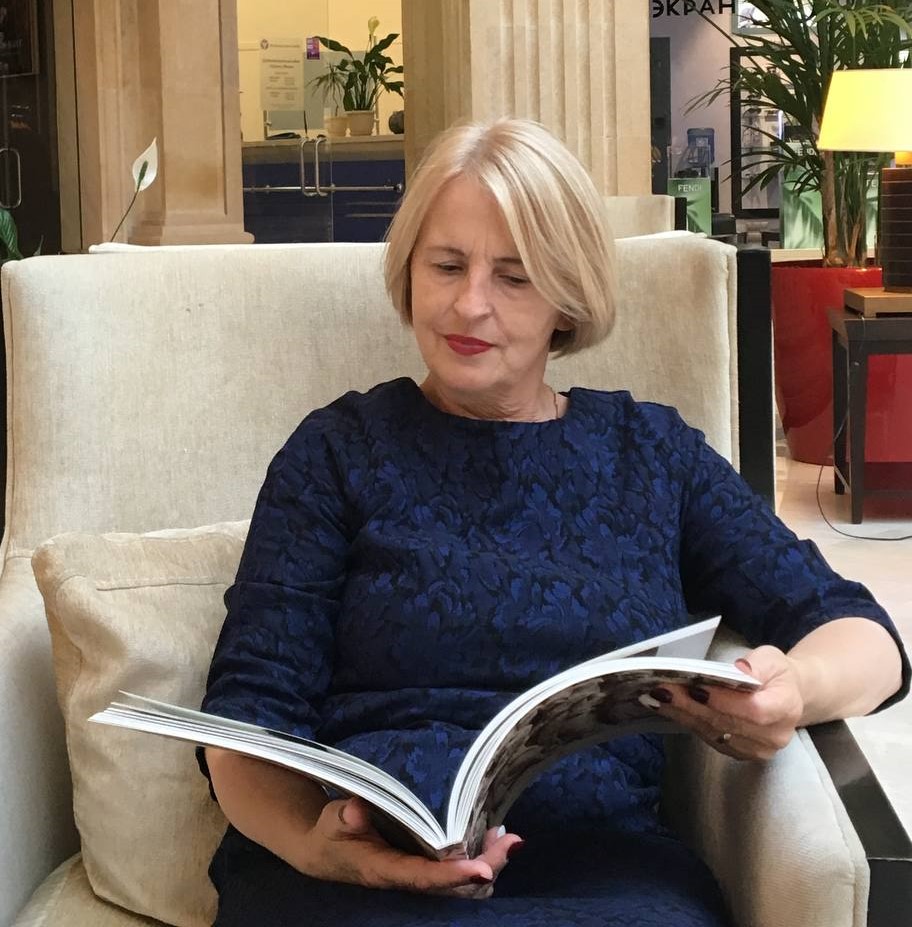 ����� ���������