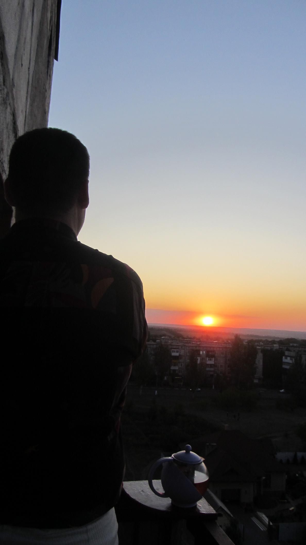 ������ ������