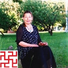 ������� ���������